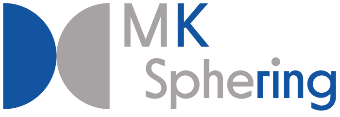 MK Flue Systems