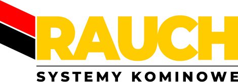 Rauch Ventilation Solutions